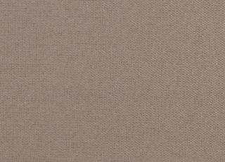 Фото - Ткани Clarke&Clarke Monsoon - 296441>