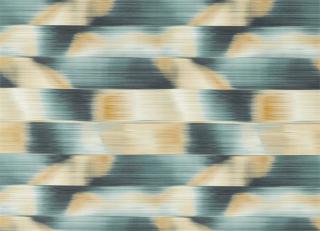 Фото - Ткани Harlequin Momentum 14 - 504458>