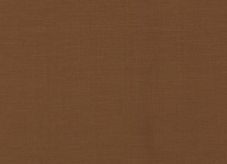 Фото - Ткани Casamance Pont des Arts - 520977>