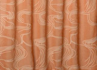 Фото - Ткани Nobilis Massalia - Phocea - 528849>