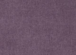 Фото - Ткани Jane Churchill Palma II - 539548>