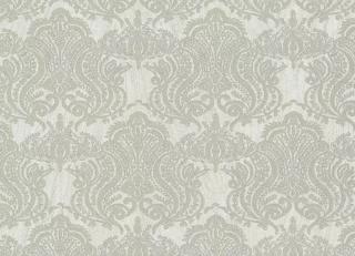 Фото - Обои для стен Valentin Yudashkin - 540647>