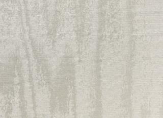 Фото - Обои Nobilis Moire Contrecollee - 554578>