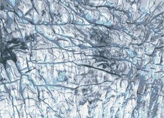 Фото - Ковры Tapis Rouge Planet Earth - 591436>