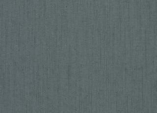 Фото - Ткани Kvadrat Unix - 595205>