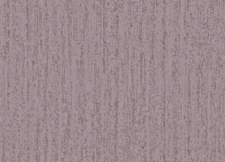 Фото - Обои Omexco High Performance Patina - 608115>