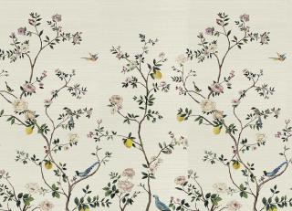 Фото - Обои Daisy Bennet Mural Collection - 618458>