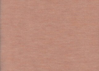 Фото - Ткани Holland & Sherry Rambouillet - 630533>