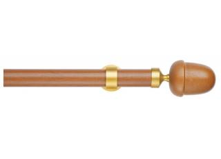 Фото - Карнизы Casa Valentina - 584855>