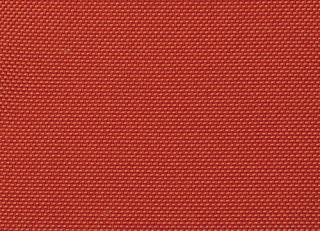 Фото - Ткани Astrid Bottero - 496386>