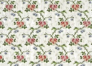 Фото - Ткани Charles Burger Louis XVI - 386134>