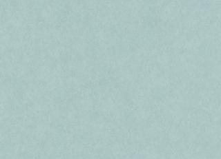 Фото - Обои Etten Manhattan - 308258>