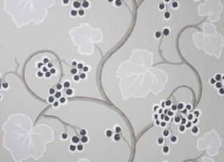 Фото - Обои Osborne & Little Persian Garden - 217017>