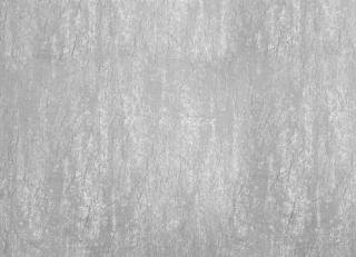 Фото - Ткани Espocada Impulse - 413536>