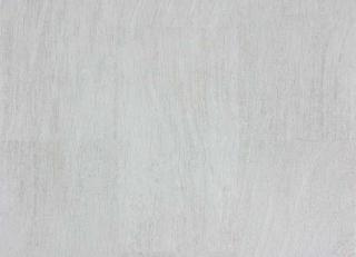 Фото - Обои Osborne & Little Enchanted Gardens - 324776>