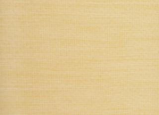 Фото - Ткани Astrid California - 496458>