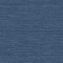 Фото - Обои Today Interiors Natural Textures - 435118>