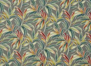 Фото - Ткани Prestigious Textiles Malibu - 445077>