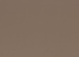 Фото - Ткани Casamance Aurea - 449954>