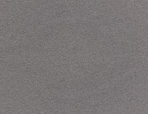 Фото - Ткани Lizzo Gala - 502529>