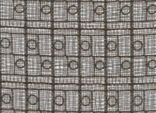 Фото - Ткани Elitis Artifice - 400228>