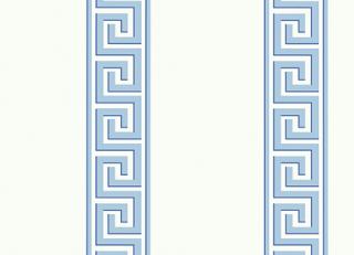 Фото - Обои Thibaut Imperial Garden - 228440>