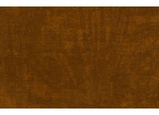 Фото - Обои Italreflexes Lux - 442242>