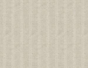 Фото - Ткани Ian Mankin Contemporary Fabrics - 385380>