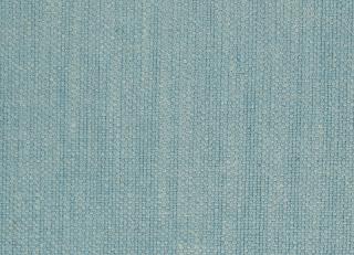 Фото - Ткани Harlequin Prism Plains Textures 4, 5, 6 - 394729>