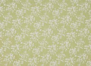 Фото - Ткани Romo Tulipa - 272082>