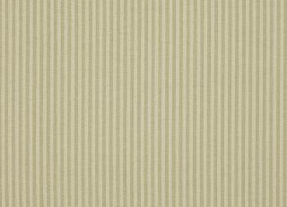 Фото - Ткани Villa Nova Henley - 273052>