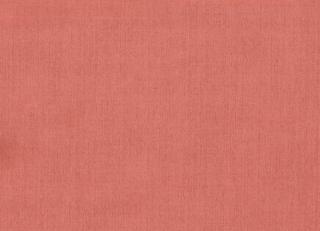 Фото - Ткани Rubelli Victoria - 500867>