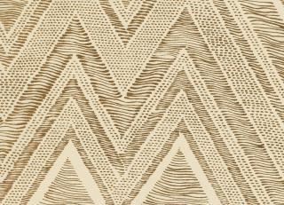 Фото - Обои Holland & Sherry Zina Studios - 526080>