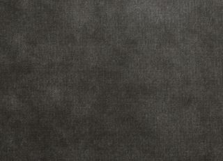 Фото - Ткани Zoffany Performance Velvets - 540046>