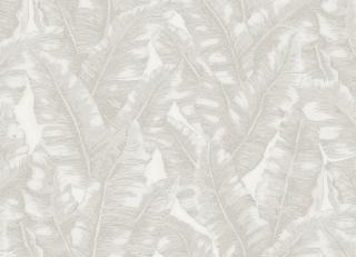 Фото - Обои Ada Wall Vera - 557534>