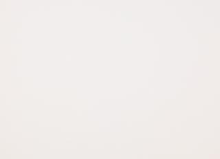 Фото - Ткани Manuel Canovas Vogue - 567798>