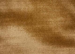 Фото - Ткани Alessandro Bini Everest - 568239>