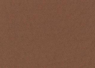 Фото - Ткани Sahco Pippa - 570283>