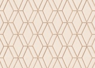 Фото - Обои для стен Did - 571152>