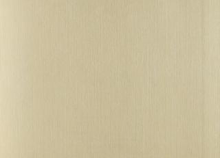 Фото - Обои Desima French Line - 576947>