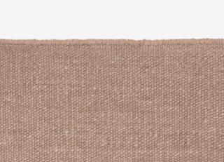 Фото - Ковры Kvadrat Vintage Without Fringes - 603340>
