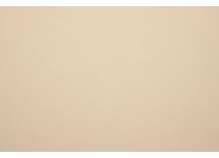 Фото - Ткани Lelievre Absolu - 625740>