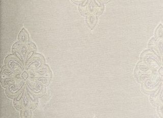 Фото - Обои Arlin Artemisia - 627985>