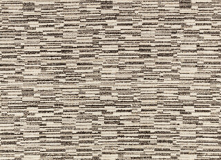 Фото - Ткани Zinc Juego - 628943>