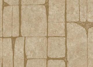 Фото - Обои Arte Essentials Kaolin - 630485>