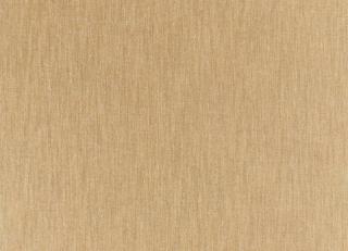 Фото - Ткани Morris & Co Lethaby Weaves - 428166>