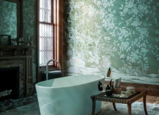 Фото - Ковры Tai Ping Tides - 508028>