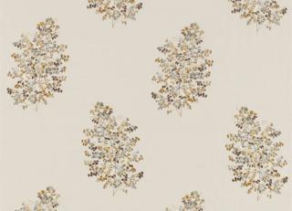 Фото - Ткани Sanderson Elysian Fabrics - 393044>