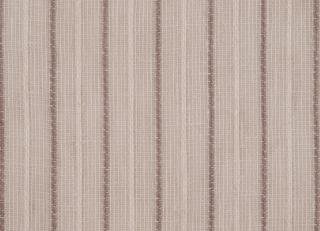 Фото - Ткани Harlequin Purity Voiles - 452503>