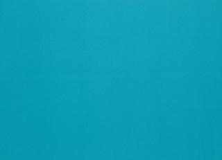 Фото - Ткани Christian Lacroix Atelier - 260975>